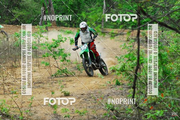 Achetez vos photos de l'�v�nement2� Trilh�o Beneficente Lagoa Grande sur Fotop