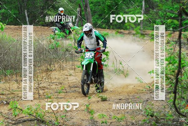 Achetez vos photos de l'�v�nement2� Trilh�o Beneficente Lagoa Grande sur Fotop