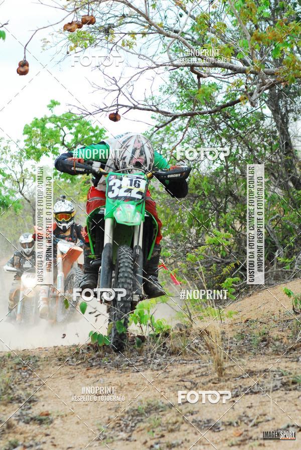 Achetez vos photos de l'�v�nement2� Trilh�o Beneficente Lagoa Grande sur Fotop