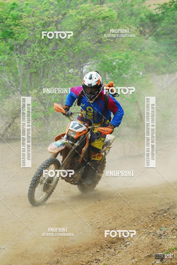 Achetez vos photos de l'�v�nement2� Trilh�o Beneficente Lagoa Grande sur Fotop