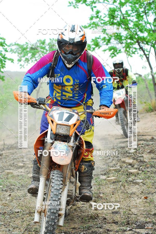 Achetez vos photos de l'�v�nement2� Trilh�o Beneficente Lagoa Grande sur Fotop