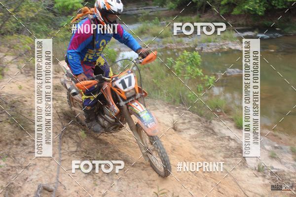 Achetez vos photos de l'�v�nement2� Trilh�o Beneficente Lagoa Grande sur Fotop