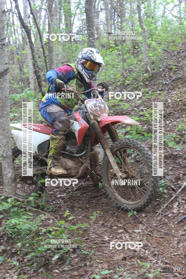 Achetez vos photos de l'�v�nement2� Trilh�o Beneficente Lagoa Grande sur Fotop