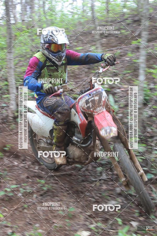 Achetez vos photos de l'�v�nement2� Trilh�o Beneficente Lagoa Grande sur Fotop