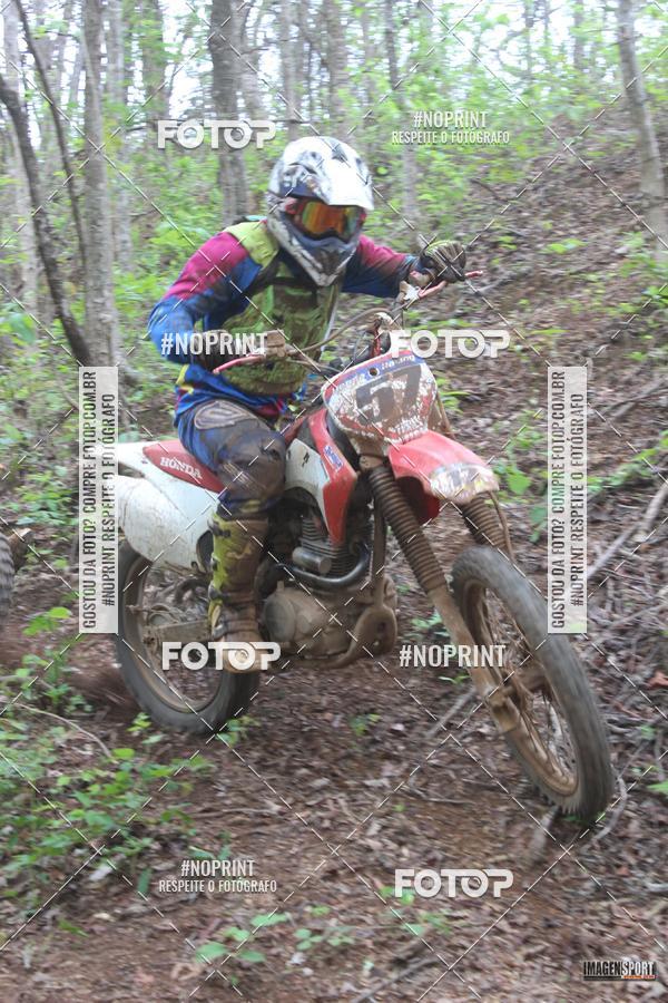 Achetez vos photos de l'�v�nement2� Trilh�o Beneficente Lagoa Grande sur Fotop