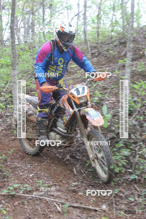 Achetez vos photos de l'�v�nement2� Trilh�o Beneficente Lagoa Grande sur Fotop