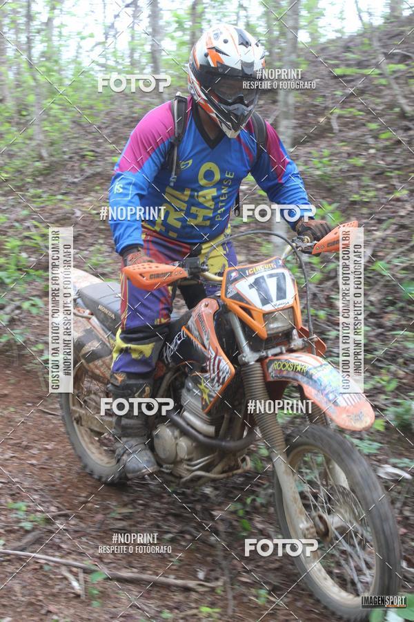 Achetez vos photos de l'�v�nement2� Trilh�o Beneficente Lagoa Grande sur Fotop