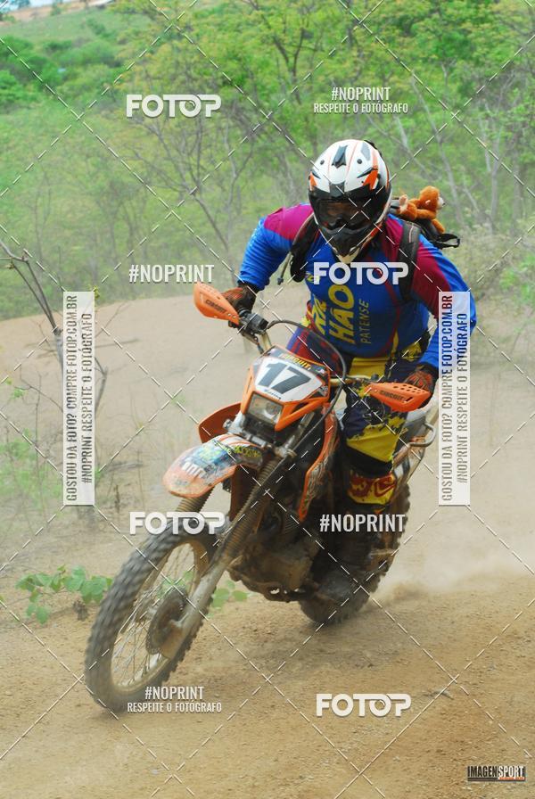 Achetez vos photos de l'�v�nement2� Trilh�o Beneficente Lagoa Grande sur Fotop