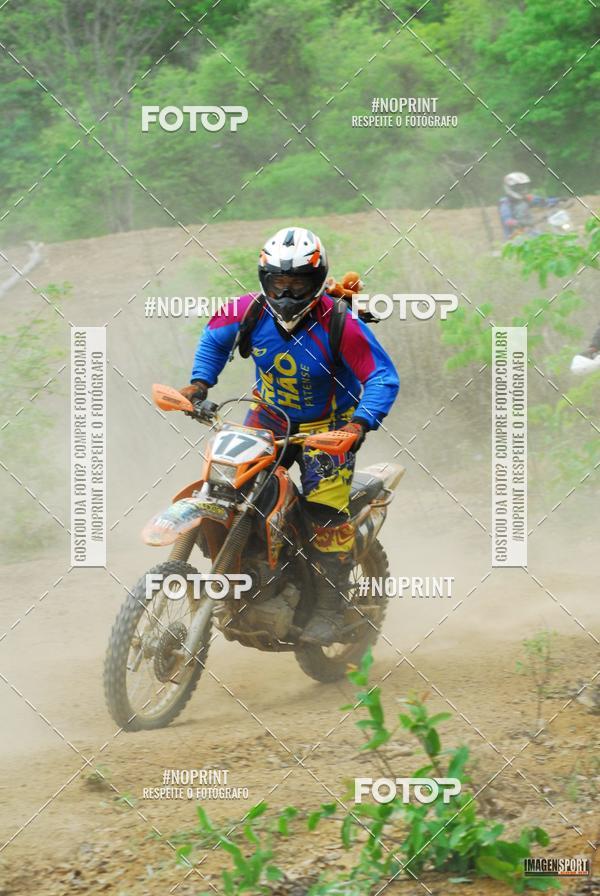 Achetez vos photos de l'�v�nement2� Trilh�o Beneficente Lagoa Grande sur Fotop