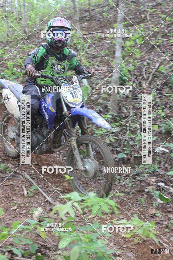 Achetez vos photos de l'�v�nement2� Trilh�o Beneficente Lagoa Grande sur Fotop