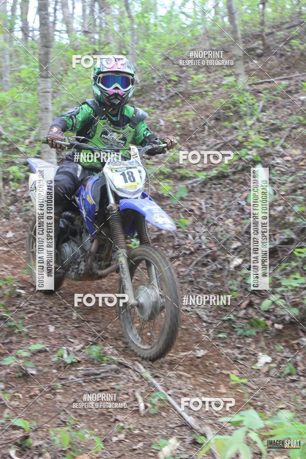 Compre as suas fotos do evento2� Trilh�o Beneficente Lagoa Grande no Fotop