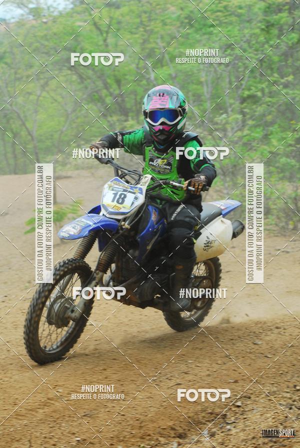 Compre as suas fotos do evento2� Trilh�o Beneficente Lagoa Grande no Fotop