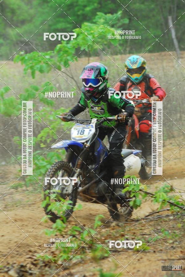 Compre as suas fotos do evento2� Trilh�o Beneficente Lagoa Grande no Fotop