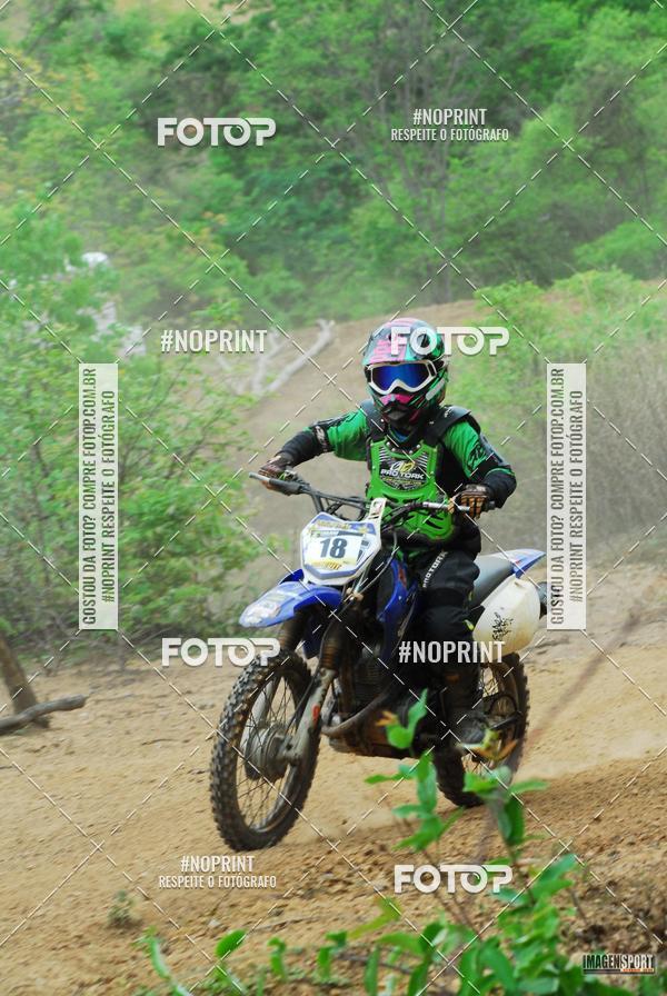 Compre as suas fotos do evento2� Trilh�o Beneficente Lagoa Grande no Fotop