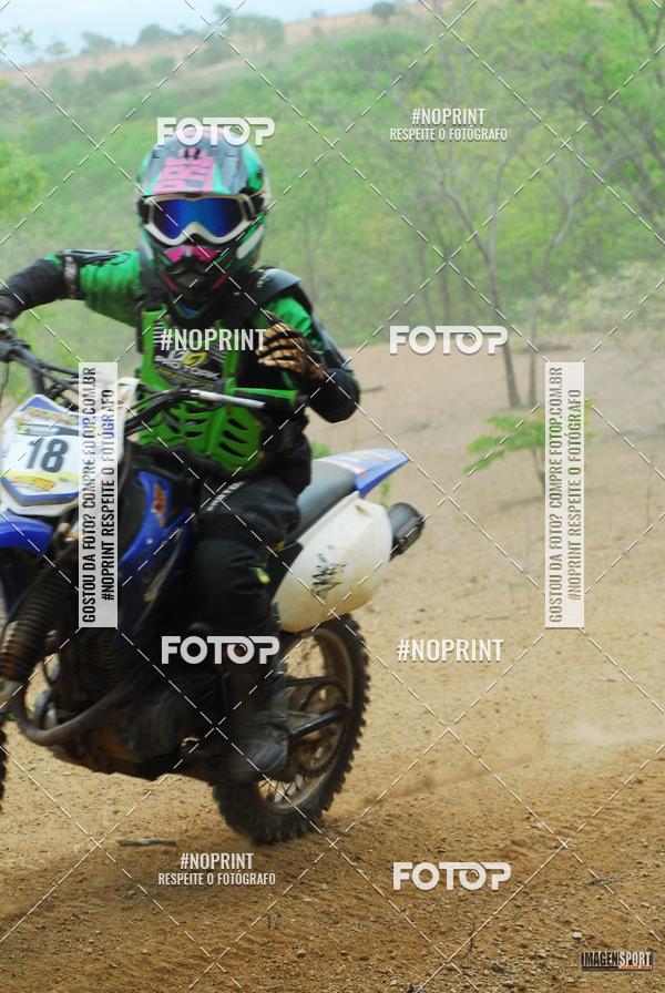 Compre as suas fotos do evento2� Trilh�o Beneficente Lagoa Grande no Fotop