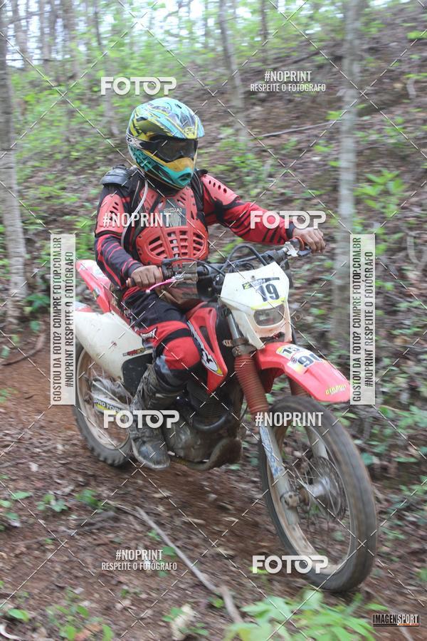 Compre as suas fotos do evento2� Trilh�o Beneficente Lagoa Grande no Fotop