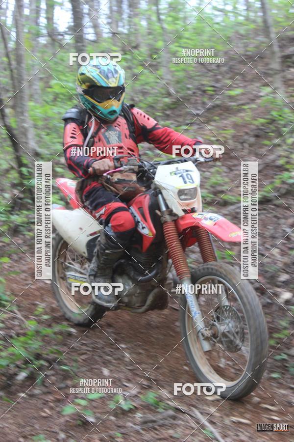 Compre as suas fotos do evento2� Trilh�o Beneficente Lagoa Grande no Fotop