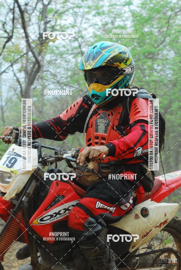 Compre as suas fotos do evento2� Trilh�o Beneficente Lagoa Grande no Fotop