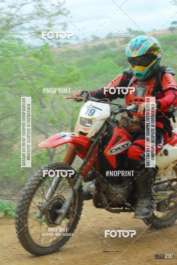 Compre as suas fotos do evento2� Trilh�o Beneficente Lagoa Grande no Fotop