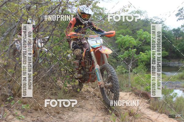 Buy your photos of the event2 Trilho Beneficente Lagoa Grande on Fotop