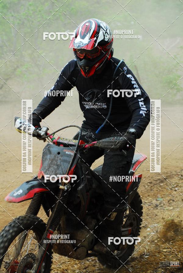 Compre as suas fotos do evento2� Trilh�o Beneficente Lagoa Grande no Fotop