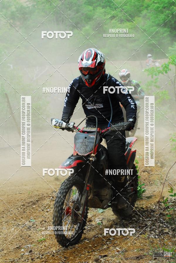 Compre as suas fotos do evento2� Trilh�o Beneficente Lagoa Grande no Fotop