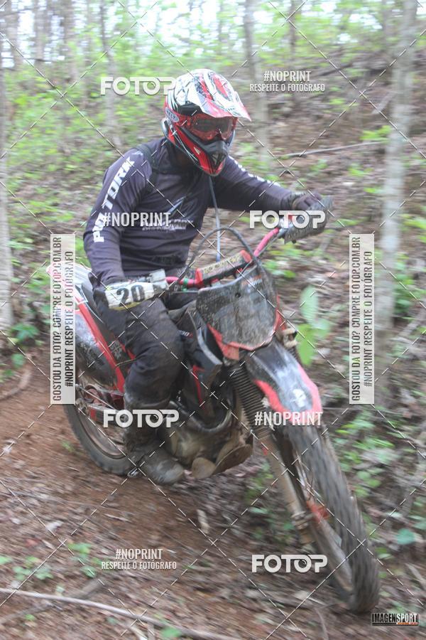 Compre as suas fotos do evento2� Trilh�o Beneficente Lagoa Grande no Fotop