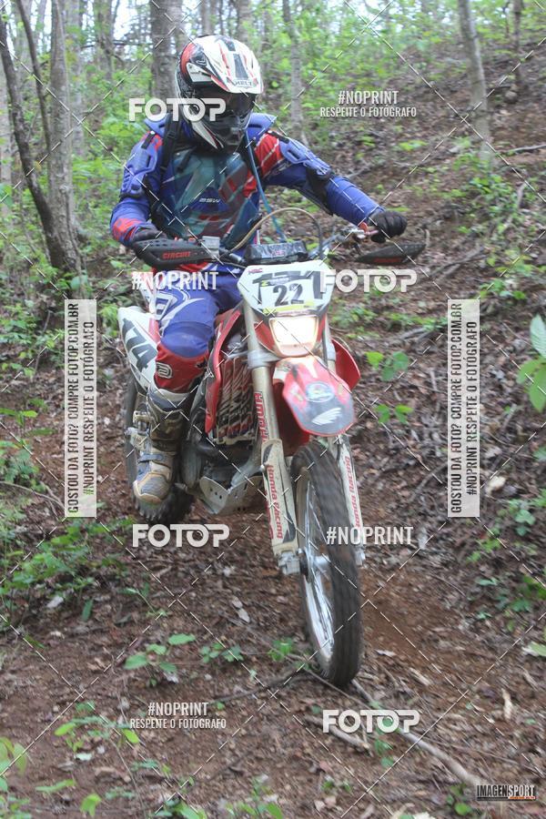 Compre as suas fotos do evento2� Trilh�o Beneficente Lagoa Grande no Fotop