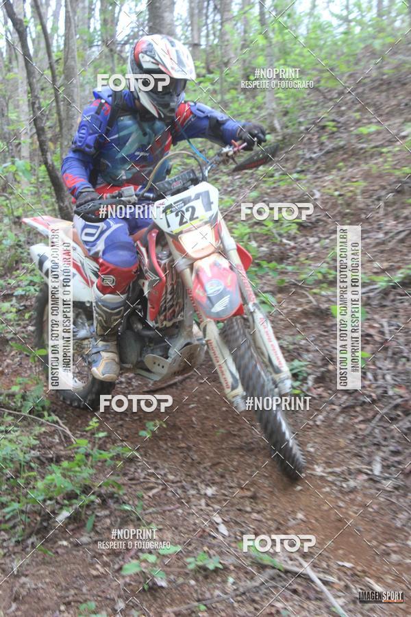 Compre as suas fotos do evento2� Trilh�o Beneficente Lagoa Grande no Fotop