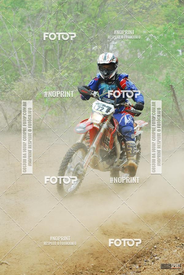 Compre as suas fotos do evento2� Trilh�o Beneficente Lagoa Grande no Fotop