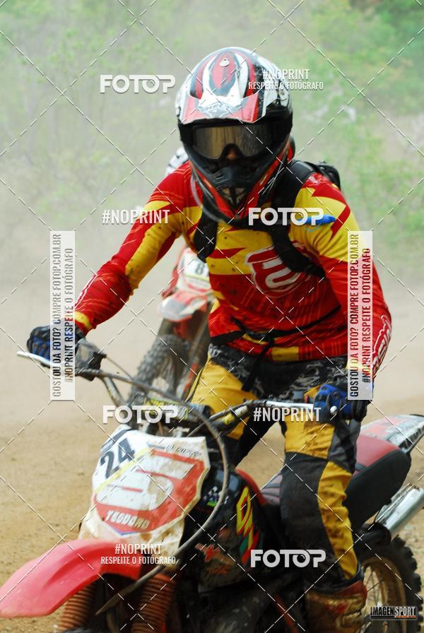 Compre as suas fotos do evento2� Trilh�o Beneficente Lagoa Grande no Fotop