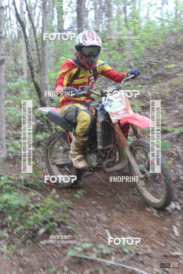 Compre as suas fotos do evento2� Trilh�o Beneficente Lagoa Grande no Fotop