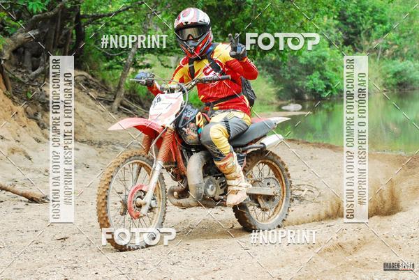 Compre as suas fotos do evento2� Trilh�o Beneficente Lagoa Grande no Fotop