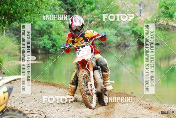 Compre as suas fotos do evento2� Trilh�o Beneficente Lagoa Grande no Fotop