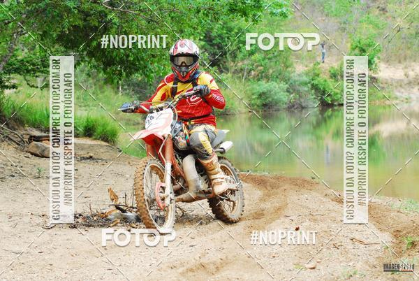 Compre as suas fotos do evento2� Trilh�o Beneficente Lagoa Grande no Fotop