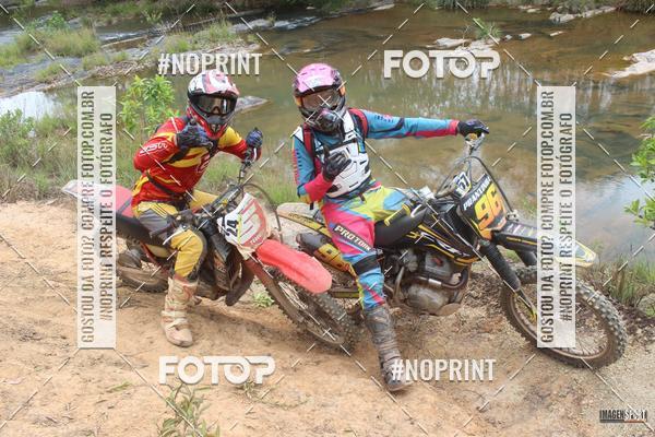 Compre as suas fotos do evento2� Trilh�o Beneficente Lagoa Grande no Fotop