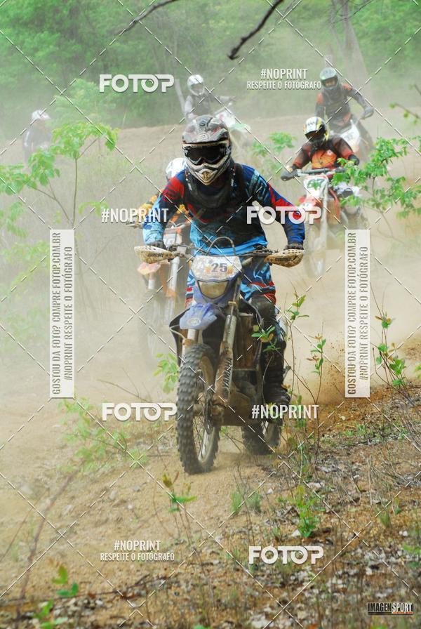 Compre as suas fotos do evento2� Trilh�o Beneficente Lagoa Grande no Fotop