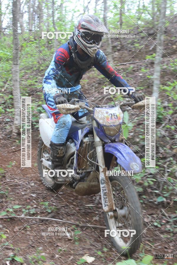 Buy your photos of the event2� Trilh�o Beneficente Lagoa Grande on Fotop