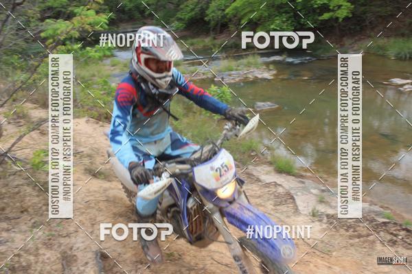 Compre as suas fotos do evento2� Trilh�o Beneficente Lagoa Grande no Fotop