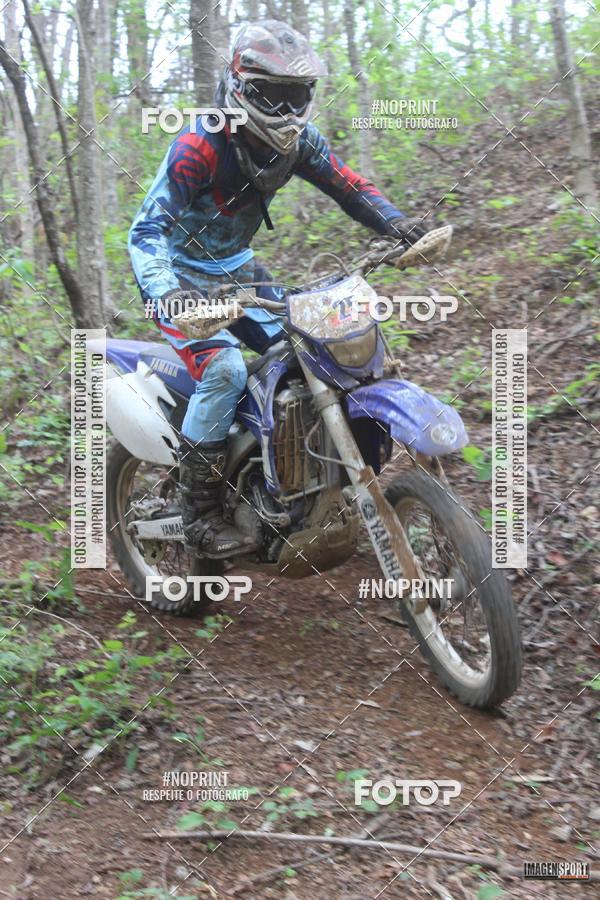 Buy your photos of the event2� Trilh�o Beneficente Lagoa Grande on Fotop