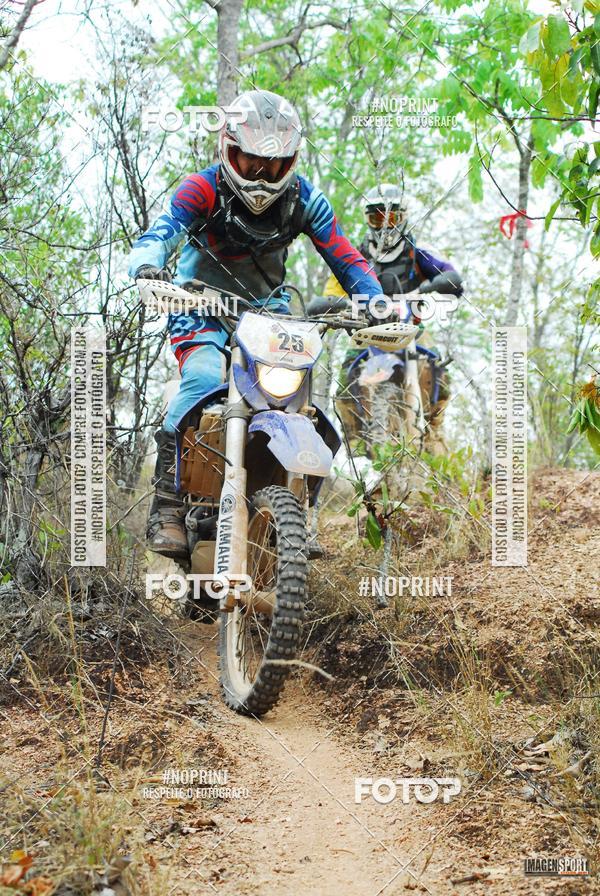 Buy your photos of the event2� Trilh�o Beneficente Lagoa Grande on Fotop