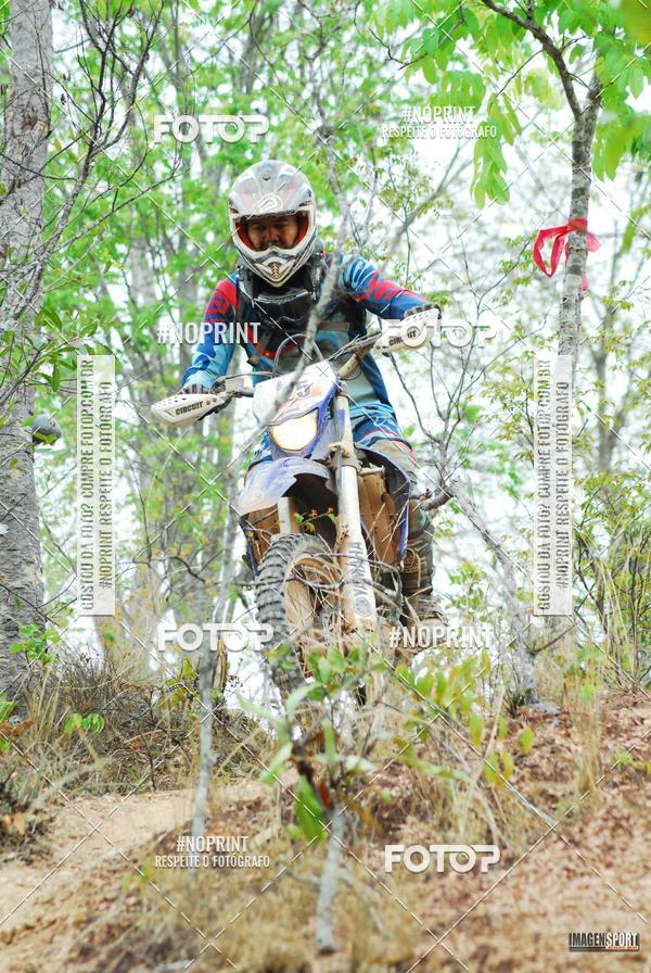 Buy your photos of the event2� Trilh�o Beneficente Lagoa Grande on Fotop