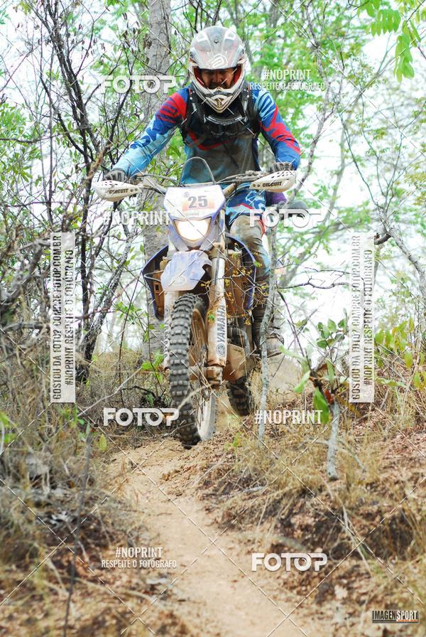 Buy your photos of the event2� Trilh�o Beneficente Lagoa Grande on Fotop