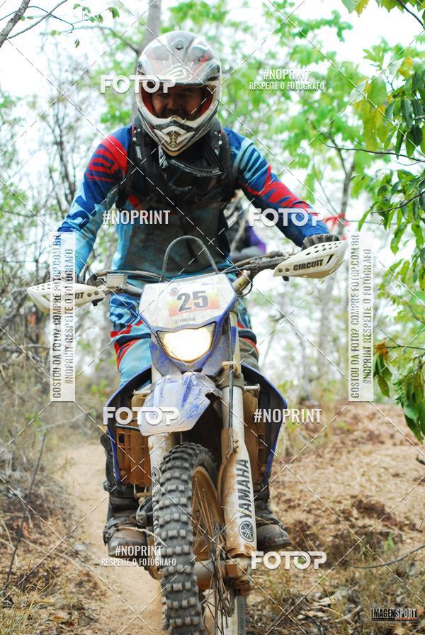 Buy your photos of the event2� Trilh�o Beneficente Lagoa Grande on Fotop