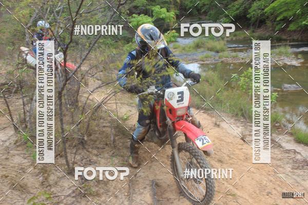 Buy your photos of the event2� Trilh�o Beneficente Lagoa Grande on Fotop