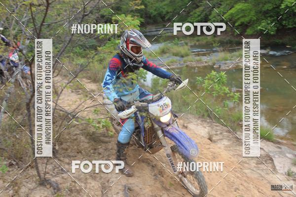 Compre as suas fotos do evento2� Trilh�o Beneficente Lagoa Grande no Fotop