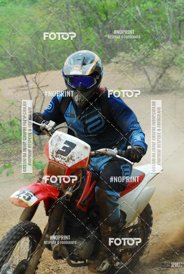 Compre as suas fotos do evento2� Trilh�o Beneficente Lagoa Grande no Fotop