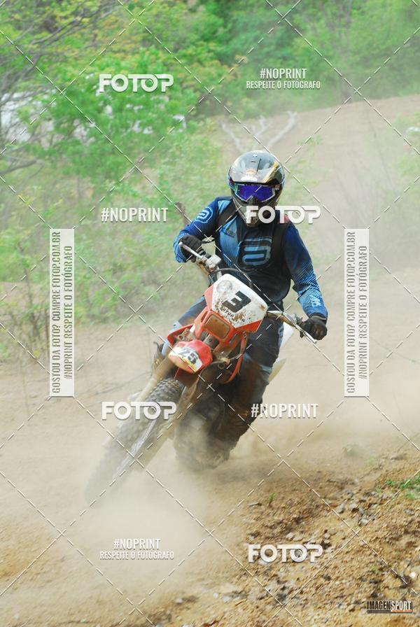 Compre as suas fotos do evento2� Trilh�o Beneficente Lagoa Grande no Fotop