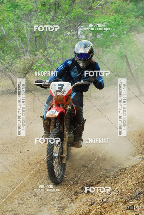 Compre as suas fotos do evento2� Trilh�o Beneficente Lagoa Grande no Fotop