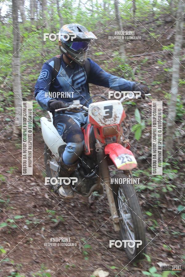 Compre as suas fotos do evento2� Trilh�o Beneficente Lagoa Grande no Fotop